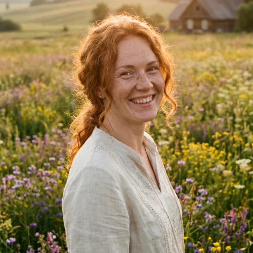 Liis Peterson bilde